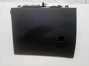 Handschuhfach PEUGEOT 508 II (FB_, FH_, F3_)