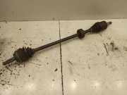 Antriebswelle links HONDA CIVIC VI Fastback (MA, MB)