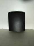 Abdeckung Mitte VOLKSWAGEN NEW BEETLE Cabriolet (1Y7)