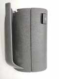 Handschuhfach AUDI A3 (8L1)