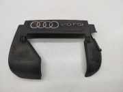 Motorabdeckung AUDI A3 (8P1)