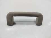 Haltegriff OPEL CORSA B Caixa (S93)