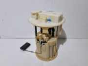 Kraftstoffpumpe CITROËN C3 I (FC_, FN_)