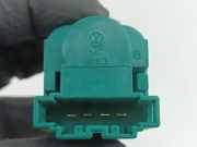 Lichtschalter AUDI A3 (8L1)