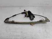Fensterheber hinten links elektrisch FIAT PALIO Weekend (178_)