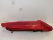 Rücklicht links FIAT PUNTO (188_)