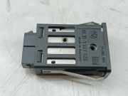 Leuchtweitenregler BMW 3 (E36)
