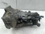 Schaltgetriebe BMW 3 (E36)
