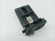 Lichtschalter BMW 3 Touring (E46)