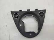 Blende Schaltmanschette FIAT 500 (312_)