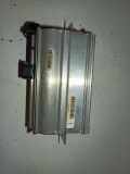 Airbag Beifahrer SEAT TOLEDO II (1M2)
