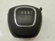 Airbag Fahrer AUDI A4 Avant (8ED, B7)