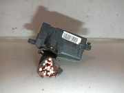 Sicherungskasten AUDI A3 Sportback (8PA)