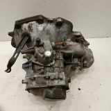 Getriebe OPEL CORSA B (S93)