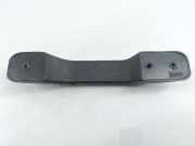 Haltegriff Tür PEUGEOT 106 I (1A, 1C)