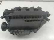 Ansaugkrümmer RENAULT SCÉNIC II (JM0/1_)