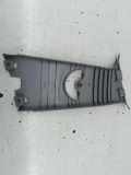 B-Säulenverkleidung links BMW 1 (E87)