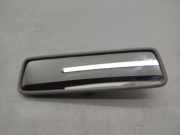 Innenspiegel VOLKSWAGEN POLO (6N1) ADX