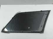 Seitenscheibe hinten links AUDI A4 Avant (8E5, B6)