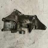 Lichtmaschinenhalter RENAULT LAGUNA II (BG0/1_)