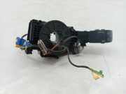 Wickelfeder Airbag RENAULT LAGUNA II Grandtour (KG0/1_)