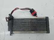 Widerstand PEUGEOT 307 (3A/C)