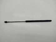 Gasfeder Heckklappe FIAT UNO (146_)