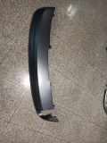 Stoßstangenspoiler AUDI A4 Avant (8W5, 8WD, B9)