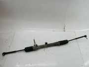 Lenkgetriebe LANCIA MUSA (350_)