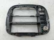 Zierrahmen innen FORD GALAXY (WGR)