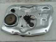 Fensterheber mit Motor vorne rechts ALFA ROMEO GIULIETTA (940_)