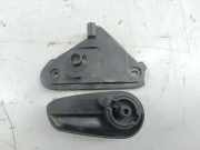 Entriegelungshebel Motorhaube FORD S-MAX (WA6)