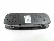 Innenleuchte hinten AUDI A1 (8X1, 8XK)