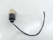 Lampenträger Blinker AUDI A3 (8L1)
