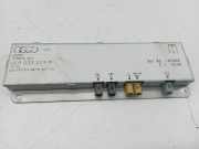 Antennenverstärker AUDI A4 Avant (8E5, B6)