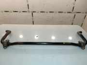 Stabilisator vorne AUDI A4 Avant (8E5, B6)