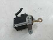 Stellmotor Zentralverriegelung CITROËN C1 (PM_, PN_)