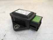 ESP-Sensor MAZDA RX-8 (SE, FE)