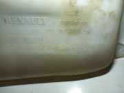 Scheibenwaschbehälter RENAULT CLIO II (BB_, CB_)