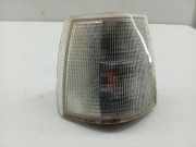 Blinker rechts VOLVO 850 (854)