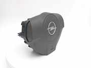Airbag Fahrer OPEL ASTRA H GTC (A04)