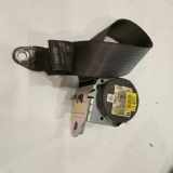 Sicherheitsgurt hinten rechts CHEVROLET ORLANDO (J309)