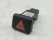 Warnblinkschalter AUDI A4 Avant (8E5, B6)