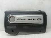 Motorabdeckung HYUNDAI GETZ (TB)