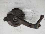 Achsschenkel vorne links AUDI A4 (8D2, B5)