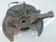 Achsschenkel vorne links HONDA CIVIC VIII Hatchback (FN, FK)