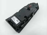 Fensterheberschalter vorne links BMW 6 (E63)