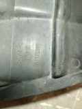 Radlaufverkleidung ALFA ROMEO 156 (932_)