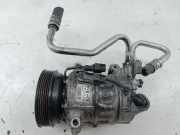 Klimakompressor RENAULT MEGANE IV Sporter (K9A/M/N_)