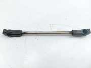 Schaltstange Getriebe PEUGEOT 206 Hatchback (2A/C)